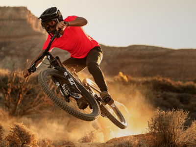 Screen Shot 2023-06-16 at 6.06.23 PM.png?VersionId=vv1drKI0xvBciMomT0cG QZsa8dw5