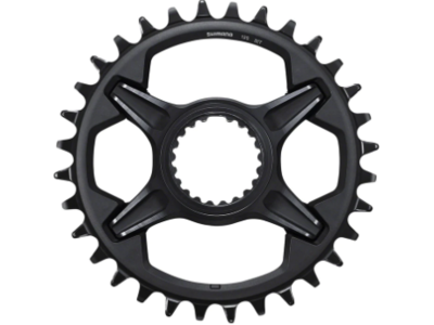 Screen Shot 2023-06-09 at 6.43.33 PM