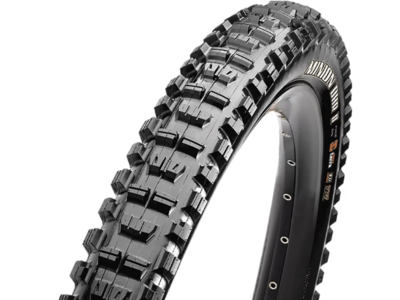 Screen Shot 2023-06-09 at 7.13.01 PM