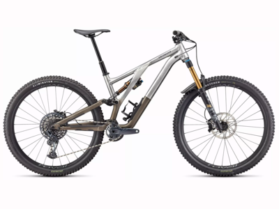 Screen Shot 2023-06-09 at 7.28.09 PM