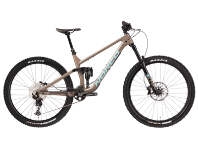 Screen Shot 2023-06-22 at 7.57.07 PM