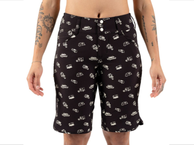 Screen Shot 2023-06-23 at 6.49.28 PM.png?VersionId=HhoFEV.MkKO4h5PcG1VN.JM5