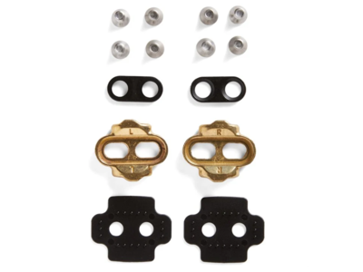 Screen Shot 2023-06-23 at 7.36.22 PM