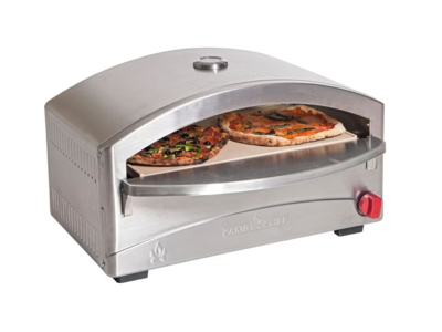 Screen Shot 2023-06-23 at 7.55.39 PM