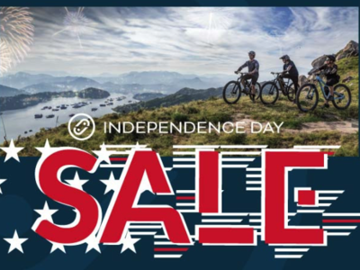 Screen Shot 2023-06-26 at 2.29.14 PM