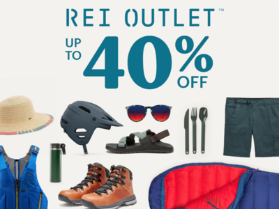 Shop limited time sales and deals