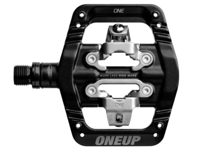 X Jual ROCKSHOX MONARCH RL Solo Air Rear Shock Sepeda MTB