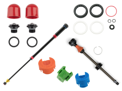 Shop everything you need at The Lost Co.