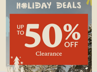 Screen Shot 2025-11-25 at 1.40.06 PM.png?VersionId=pllhzUuxdoBMKV