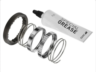 Available at The Lost Co.