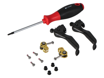 Available at The Lost Co.