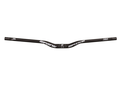 tag metals t1 carbon handlebar