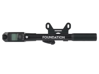 vital mtb bike of the day