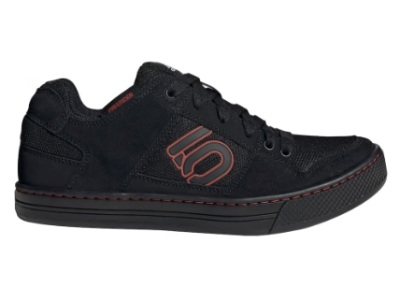 vans gravel mtb shoes