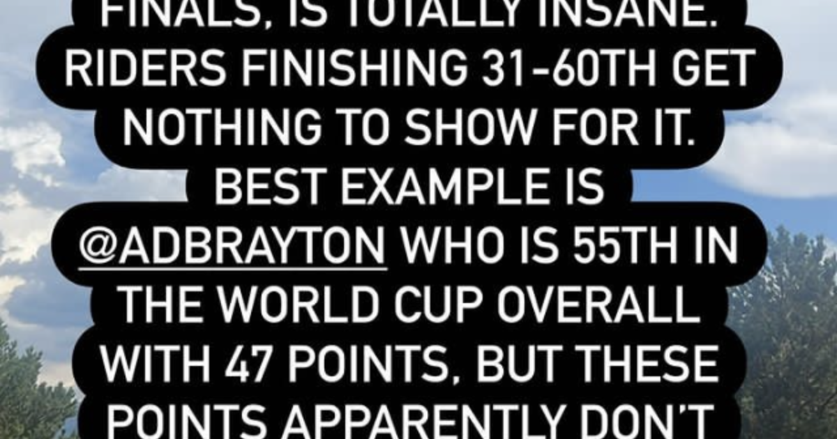 🔴 FREE, LIVE RACING & RACE TALK 🔴 VALLNORD World Cup Downhill