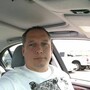 social auth facebook 1962272354185580.jpg?VersionId=RZPAfkNYfarXy8I9UHYFGEdv8
