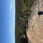 IMG 3051