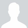 Profile picture for user adamski
