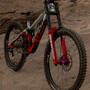 Pivot Cycles Phoenix. 
