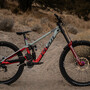 Pivot Cycles Phoenix. 