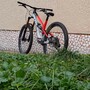 P 20241120 131725 1.jpg?VersionId=je0C5uZU9