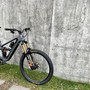 IMG 1078