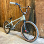 Meybo Patron ProXXXL June2024 01.JPG?VersionId=17pAuNHtpnfpDM6YeAW8cw5zGrt 2uh
