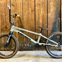 Meybo Patron ProXXXL June 2024 04
