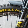 Commencal V5 First Step