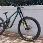Commencal V5 First Step