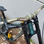 Commencal V5 First Step