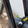 Commencal V5 First Step