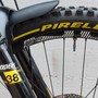 Commencal V5 First Step