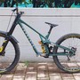 Commencal V5 First Step