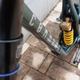 Commencal V5 First Step
