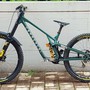 Commencal V5 First Step