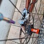 Stumpjumper 15 Öhlins mx