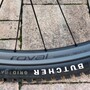 Stumpjumper 15 Öhlins mx