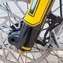 Stumpjumper 15 Öhlins mx
