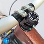Stumpjumper 15 Öhlins mx
