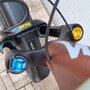 Stumpjumper 15 Öhlins mx