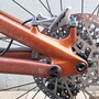 Stumpjumper 15 Öhlins mx