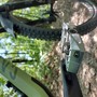 Grammyx Canyon Spectral 125 CF8
