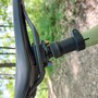 Grammyx Canyon Spectral 125 CF8
