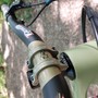 Grammyx Canyon Spectral 125 CF8