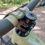 Grammyx Canyon Spectral 125 CF8