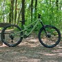 Grammyx Canyon Spectral 125 CF8