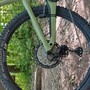 Grammyx Canyon Spectral 125 CF8