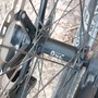 Grammyx Canyon Spectral 125 CF8