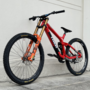 trek3